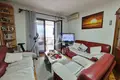 Wohnung 3 Schlafzimmer 76 m² Dobrota, Montenegro