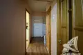 Квартира 3 комнаты 67 м² Мухавецкий сельский Совет, Беларусь
