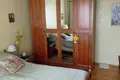 2 room apartment 56 m² Minsk, Belarus