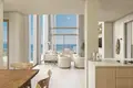 Casa 4 habitaciones 565 m² Manilva, Španjolska