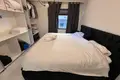 APARTMENT FOR RENT 2+1 + GARAGE, IN VILA ZOGUT, SEA VIEW!!!