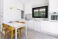 3 bedroom house 89 m² Spain, Spain