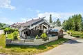 Dom 6 pokojów 220 m² Kempele, Finlandia