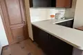 Apartamento 1 habitación 55 m² Odesa, Ucrania