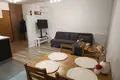 2 room apartment 46 m² in Wroclaw, Poland