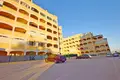 Nieruchomości komercyjne 12 m² Torrevieja, Hiszpania