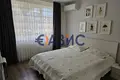 2 bedroom apartment 110 m² Burgas, Bulgaria