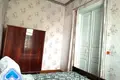 Casa 66 m² Rechytsa, Bielorrusia