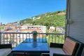 Wohnung 2 Schlafzimmer 58 m² Becici, Montenegro