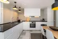 Ático 2 habitaciones 102 m² San Pedro Alcantara, Španjolska