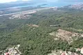 Земельные участки  Кавач, Черногория
