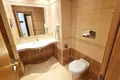 1 bedroom apartment 84 m² Sveti Vlas, Bulgaria