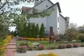 Casa 234 m² Kamenets District, Bielorrusia