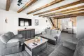 3-Schlafzimmer-Villa 138 m² Poreč, Kroatien