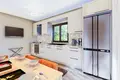 Квартира 4 комнаты 159 м² Sayvancik, Турция