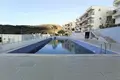 Wohnung 3 zimmer 130 m² Gulluk, Türkei