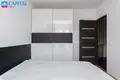 House 126 m² Vilnius, Lithuania
