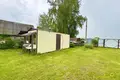 House 53 m² Azierski sielski Saviet, Belarus
