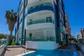2 bedroom apartment  Oba, Turkey