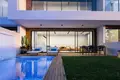Appartement 3 chambres 135 m² Limassol, Chypre