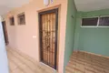 1 bedroom apartment  Torrevieja, Spain