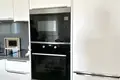 Mieszkanie 3 pokoi 118 m² Trikomo, Cypr Północny