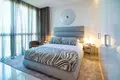4 bedroom apartment 373 m² Marbella, Spain