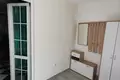 Mieszkanie 2 pokoi 56 m² w Rafailovici, Czarnogóra