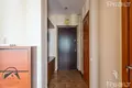 3 room apartment 129 m² in Minsk, Belarus