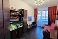 2 room apartment 54 m² in Krasnoselskiy rayon, Russia