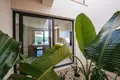Maison 3 chambres 294 m² Mali Iz, Croatie