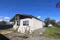 Maison 72 m² Staryja Ciaruski, Bélarus