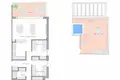 Penthouse 3 bedrooms 91 m² Guardamar del Segura, Spain