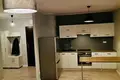 Квартира 2 комнаты 46 м² Варшава, Польша