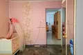 4 room house 100 m² Enying, Hungary