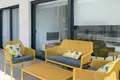 2 bedroom apartment 80 m² Orihuela, Spain