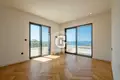 Haus 6 zimmer 318 m² Petrovac, Montenegro