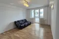 Appartement 3 chambres 63 m² en Varsovie, Pologne