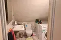 Apartamento 3 habitaciones 48 m² Mosina, Polonia