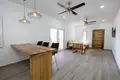 Кондо 2 спальни 82 м² West End, Гондурас