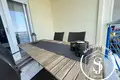 2 bedroom apartment  Chaniotis, Greece