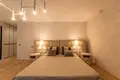 Wohnung 3 Schlafzimmer 116 m² Riga, Lettland