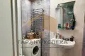 Wohnung 3 zimmer 79 m² Muchaviecki sielski Saviet, Belarus