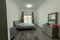 Appartement 1 chambre 718 m² Doubaï, Émirats arabes unis