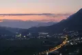 Apartamento 1 habitacion 21 m² Prijevor, Montenegro