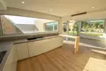 4 bedroom Villa 400 m² Peralada, Spain