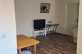 Wohnung 2 zimmer 42 m² Rigaer Strand, Lettland