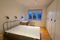 Wohnung 2 Zimmer 45 m² in Gdingen, Polen