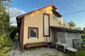 Maison 46 m² Rakauski sielski Saviet, Bélarus