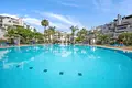 Apartamento 5 habitaciones 198 m² San Pedro Alcantara, Španjolska
